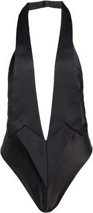 BETTTER TOPWEAR - Bodysuits on YOOX.COM