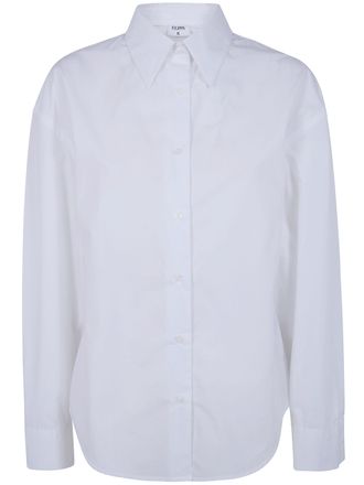 Filippa K Hourglass Shirt