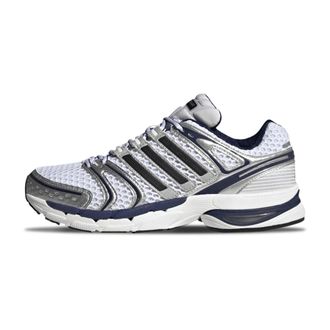 adidas unisex, Sport, Wit, Maat: 40 2/3 EU Wol