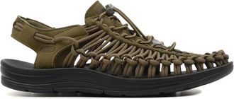 Keen Sandalen