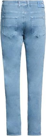 Sartoria Tramarossa BOTTOMWEAR - Pantaloni jeans su YOOX.COM