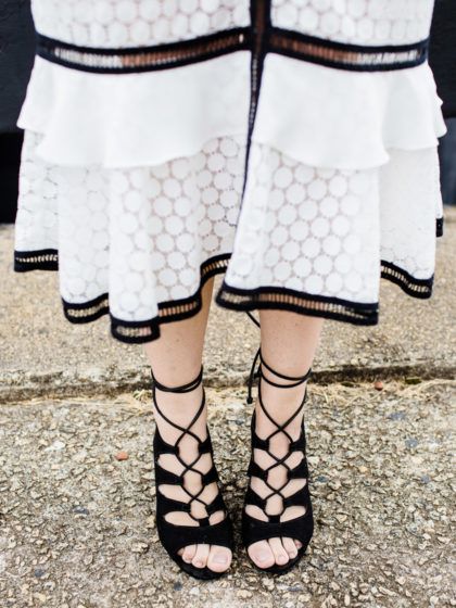 5 pezzi fuori moda che NON devi comprare questa primavera