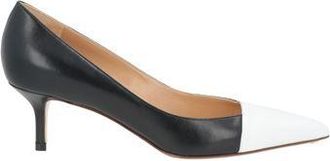 Francesco Russo CALZADO - Zapatos de sal&oacute;n en YOOX.COM