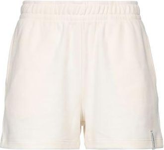 Hinnominate PARTES DE ABAJO - Pantalones cortos y bermudas en YOOX.COM