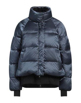 RefrigiWear JACKEN & MÄNTEL - Pufferjacken & Daunenjacken auf YOOX.COM