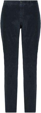 Incotex BOTTOMWEAR - Trousers sur YOOX.COM