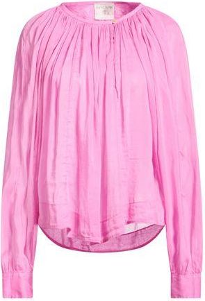 Forte_Forte FORTE_FORTE Tops