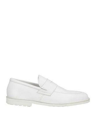 Rocco P. CALZATURE - Mocassini su YOOX.COM