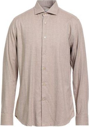 Guglielminotti Shirts