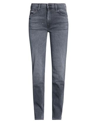 Mother Jeans