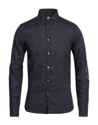 LIBERTY ROSE TOPWEAR - Shirts on YOOX.COM