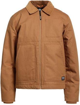 Timberland ROPA DE ABRIGO - Chaquetas y cazadoras en YOOX.COM