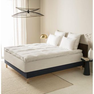 Drouault Topdekmatras Contour