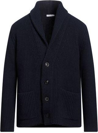 Boglioli KNITWEAR - Cardigans sur YOOX.COM