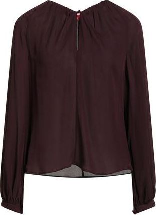 Staud TOPWEAR - Top su YOOX.COM