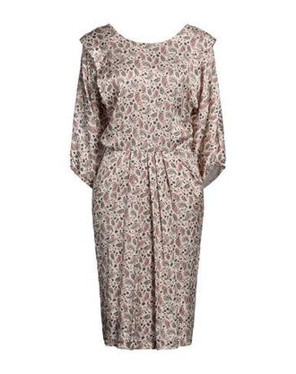 Merci Italia VESTITI - Vestiti midi su YOOX.COM