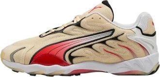 Puma Inhale OG - Heren - Hardloopschoenen - Veelkleurig - 42 1/2 EU - Fitness