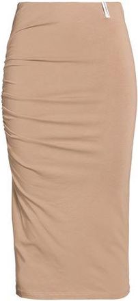 Hinnominate BOTTOMWEAR - Gonne midi su YOOX.COM