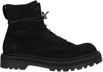 Premiata CALZATURE - Stivaletti su YOOX.COM