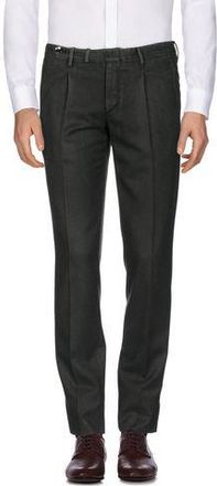 GTA BOTTOMWEAR - Trousers sur YOOX.COM