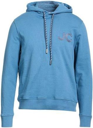 Jacob Cohen TOPWEAR - Sweatshirts sur YOOX.COM
