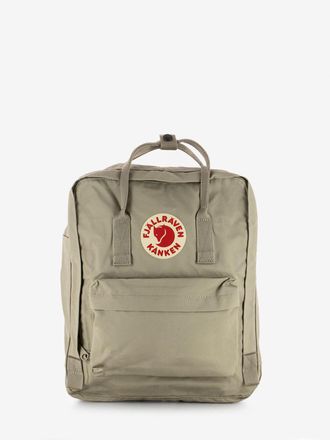 Fj&auml;llr&auml;ven Zaino K&aring;nken fossil