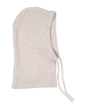 Twin-Set ACCESSORI - Cappelli su YOOX.COM