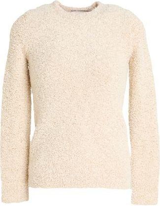 Isabel Marant MAGLIERIA - Pullover su YOOX.COM