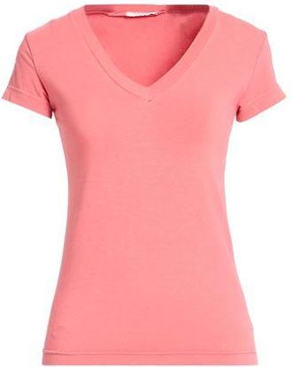 Circolo 1901 TOPWEAR - T-shirts sur YOOX.COM