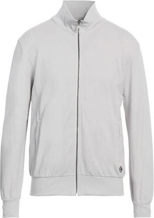 Colmar TOPWEAR - Sweatshirts sur YOOX.COM