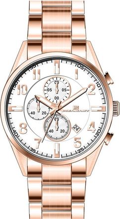 Oceanaut Mens Escapade Watch