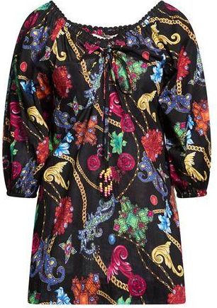Connor & Blake TOPWEAR - Top su YOOX.COM