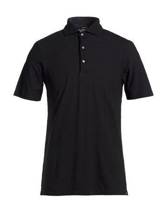 Lardini TOPWEAR - Polo shirts sur YOOX.COM