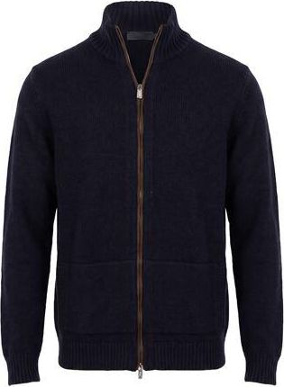 Fedeli KNITWEAR - Cardigans sur YOOX.COM