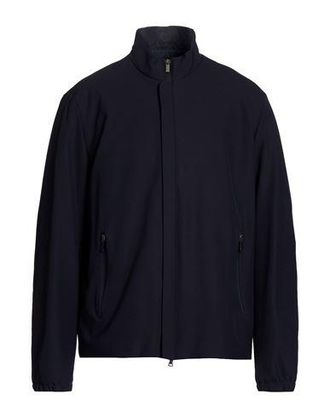 Paul & Shark COATS & JACKETS - Jackets sur YOOX.COM