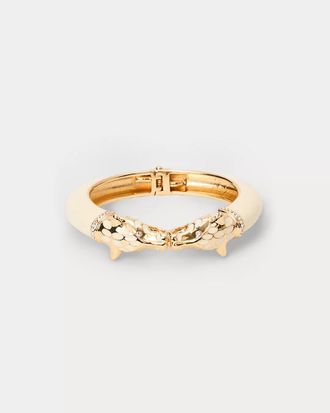 Lilly Pulitzer Palm Prowl Bracelet
