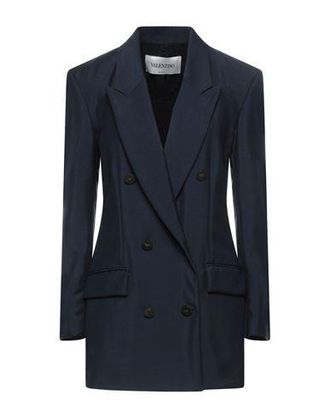 Valentino Garavani Blazers