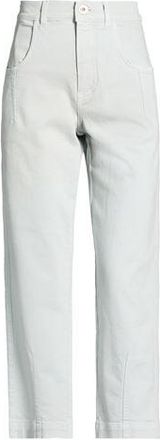 Eleventy BOTTOMWEAR - Jeans on YOOX.COM