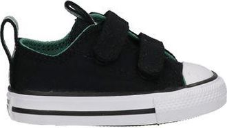 Converse CTAS 2V OX