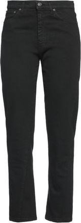 Dondup PARTES DE ABAJO - Pantalones vaqueros en YOOX.COM