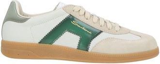 Santoni CALZATURE - Sneakers su YOOX.COM