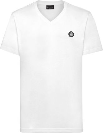 Billionaire Boys Club T-Shirt V-Hals