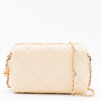 Tory Burch Bags Vanilla-Donna