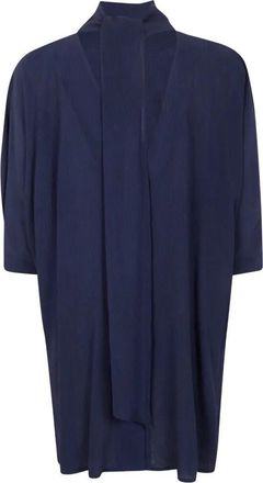 Gentryportofino Woven Shirt