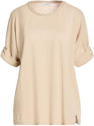 Le Tricot Perugia Sweaters