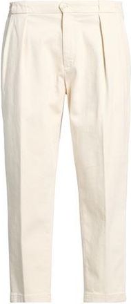 BRIGLIA 1949 PARTES DE ABAJO - Pantalones en YOOX.COM