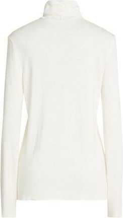 Purotatto KNITWEAR - Turtlenecks on YOOX.COM
