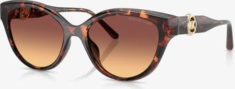Michael Kors Nagoya Sunglasses