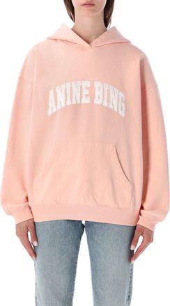 Anine Bing Kleding