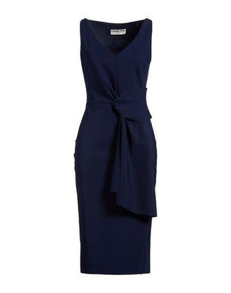 La Petite Robe Di Chiara Boni KLEIDER - Midi-Kleider auf YOOX.COM